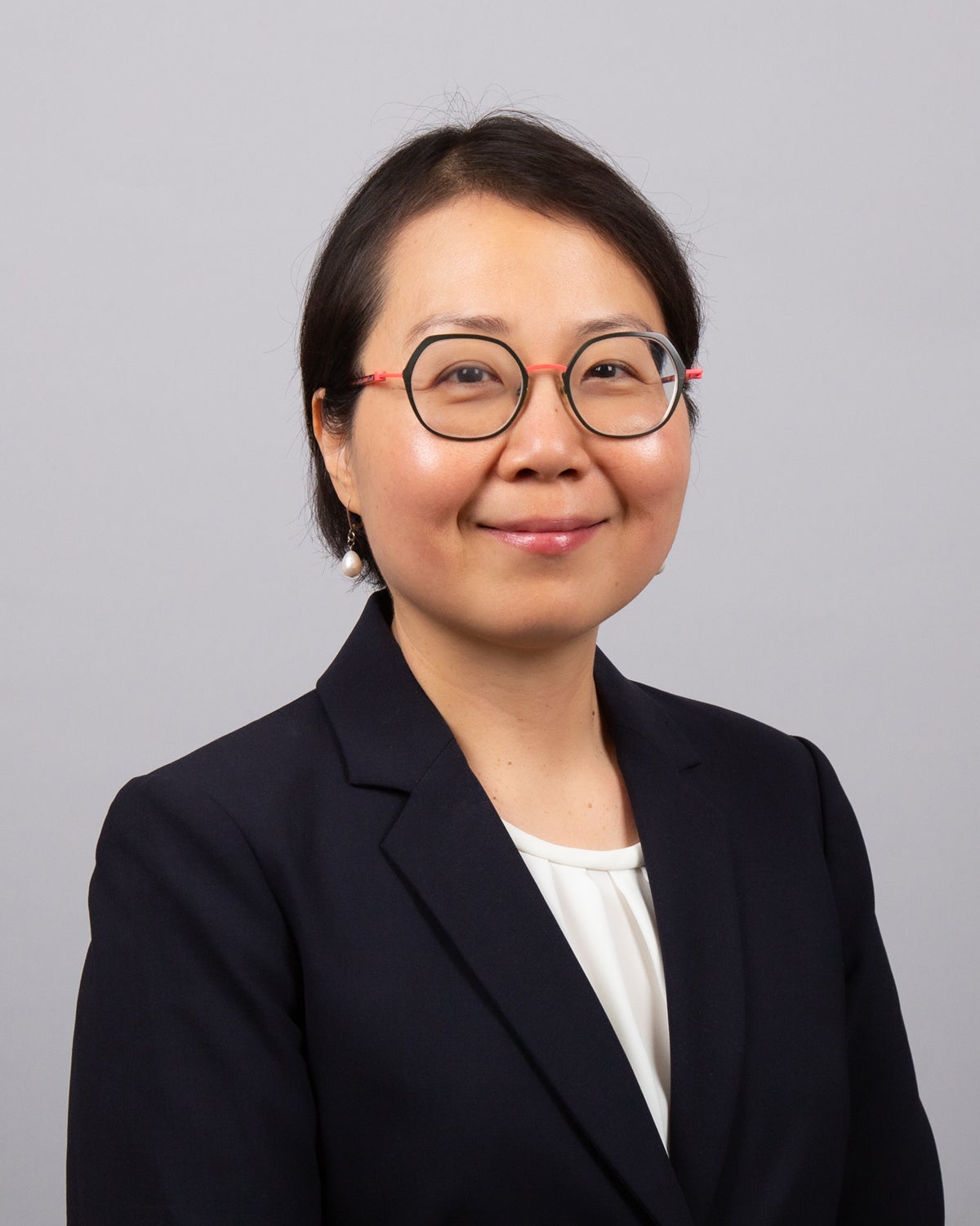 Joon Shim, MD, MPH, FACS