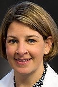 Stephanie Strauss Oceguera, MD