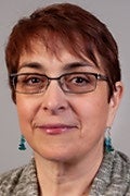 Lisa Sigtermans, WHNP