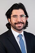 Juan Delgado Hurtado, MD, MPH