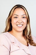 Christina DiCorato, MD