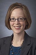 Megan M. Brennan, MD
