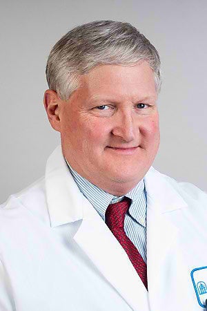 John  D. Rowley, PA-C