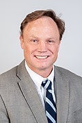 Joseph Ayers, MD