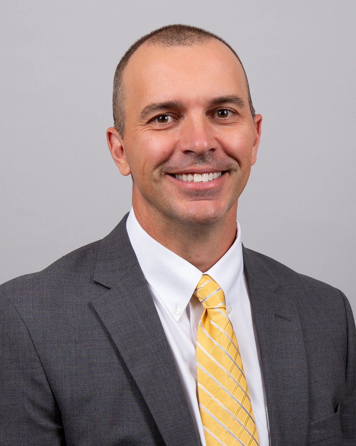 Joseph Vukovic, MD