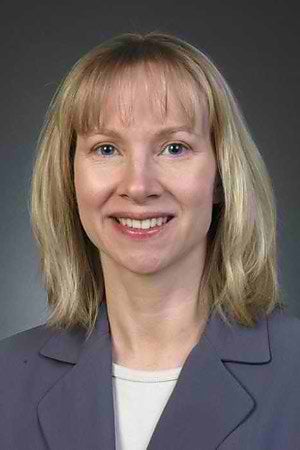 Susie D. Huffman, MD