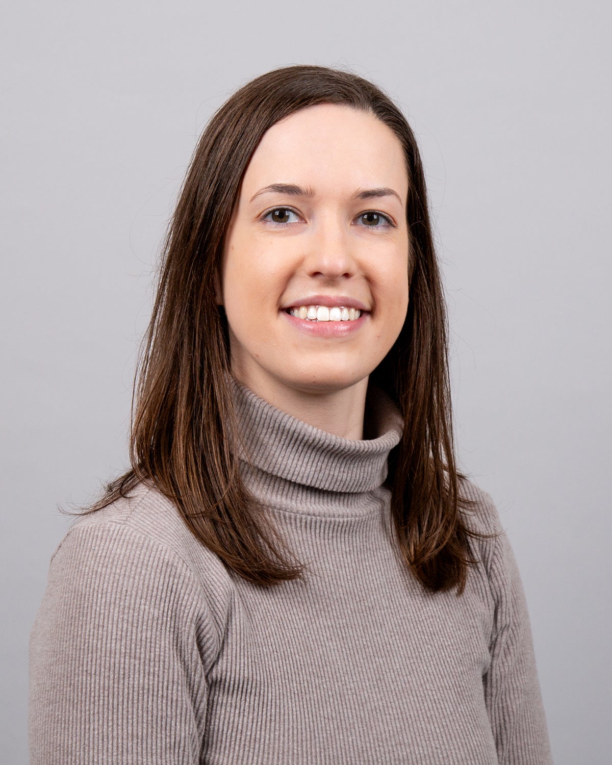 Jennifer Snyder, FNP