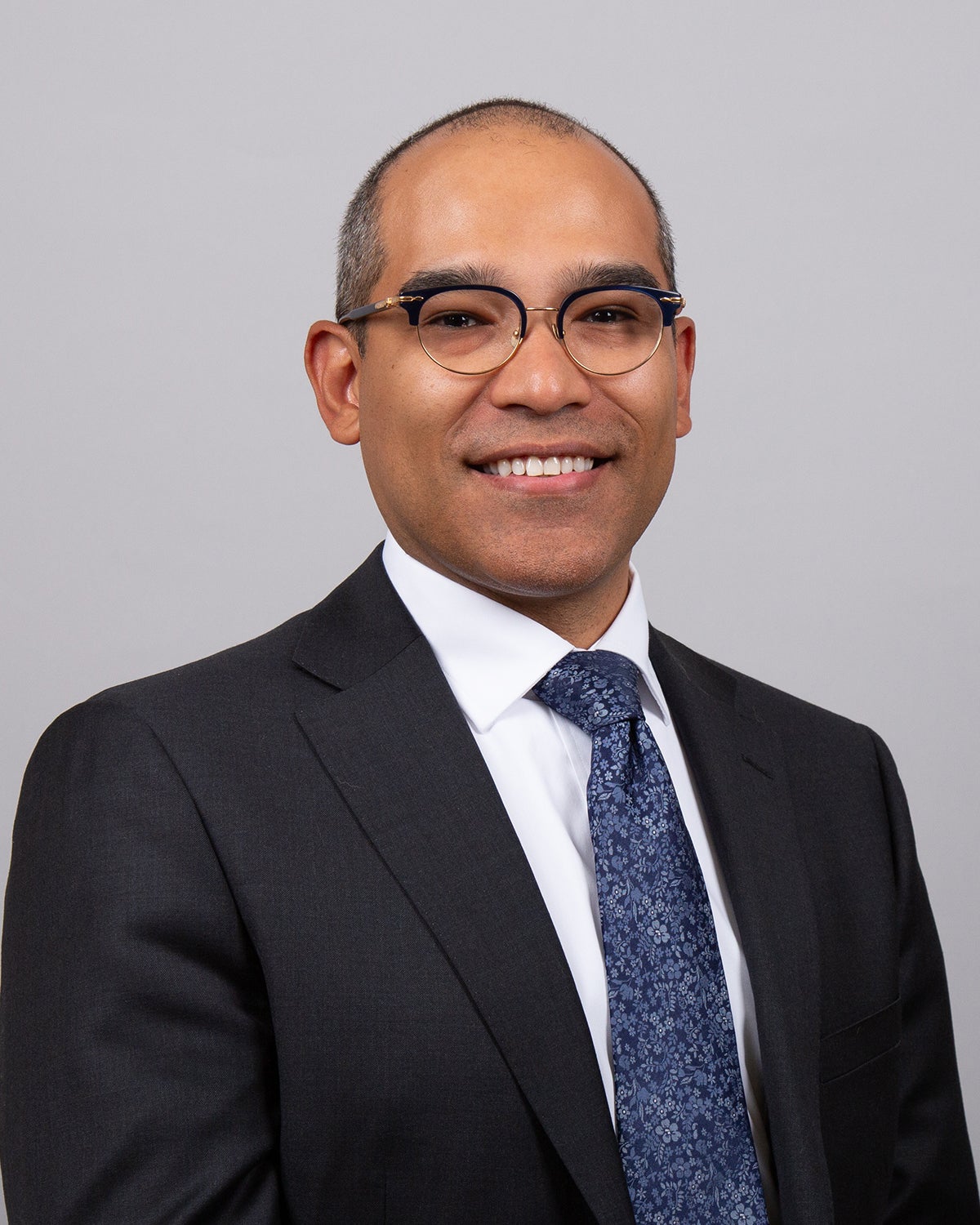 Makai Dunne, MD