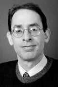 Jonathan A. Greenberg, MD