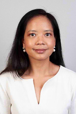 Suthanya Sornprom, MD, MPH