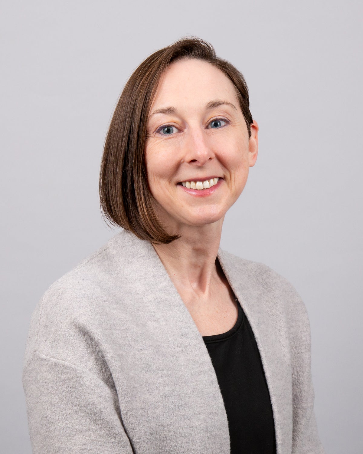 Megan Winner, MD, MS