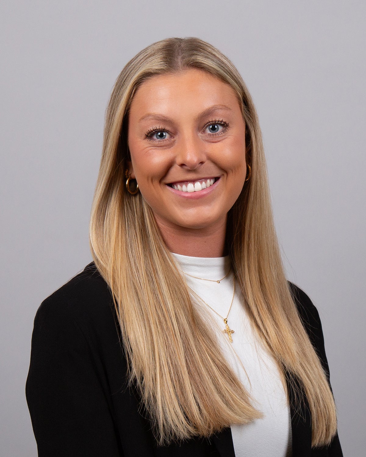 Haylee Smith, PA-C