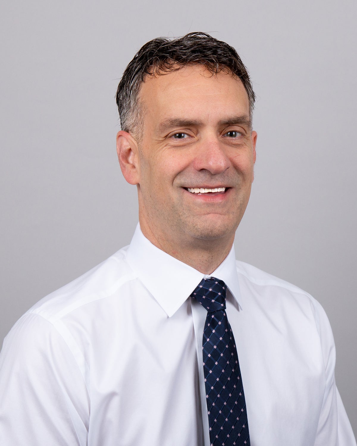 Anthony Nappi, MD
