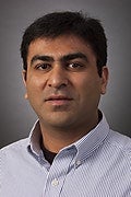 Mohit Gupta, MD