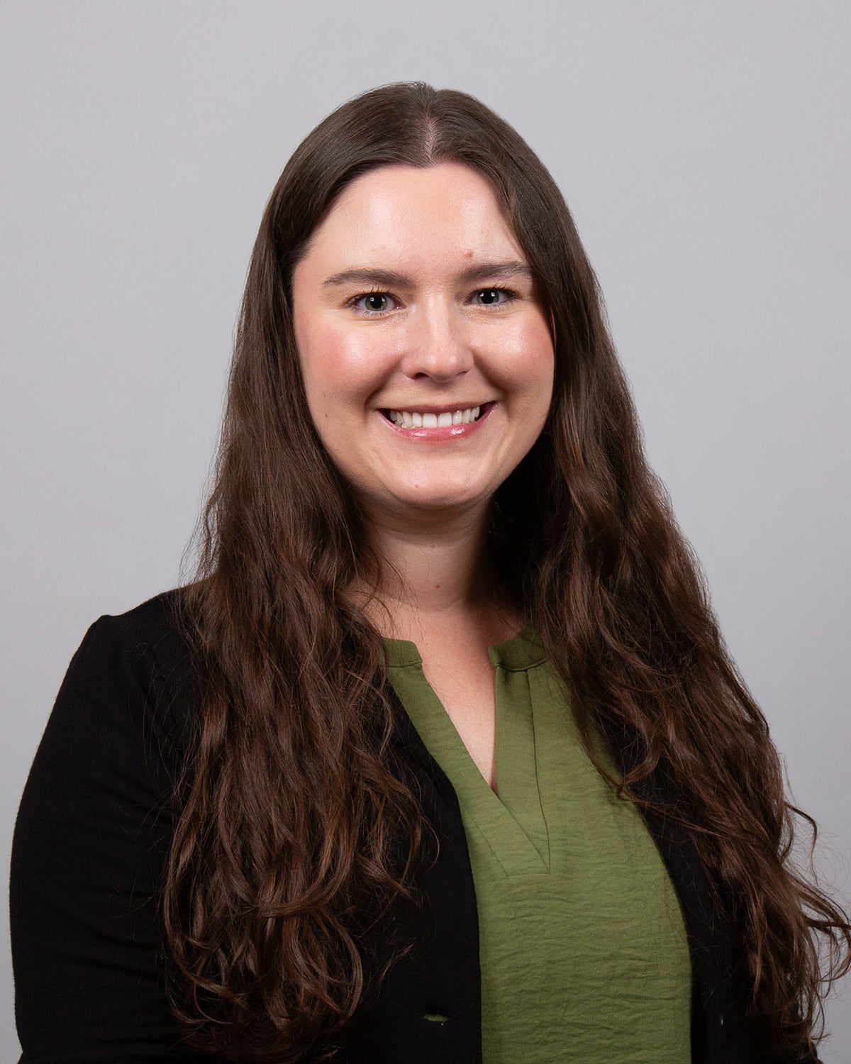 Danielle Clifford, MD