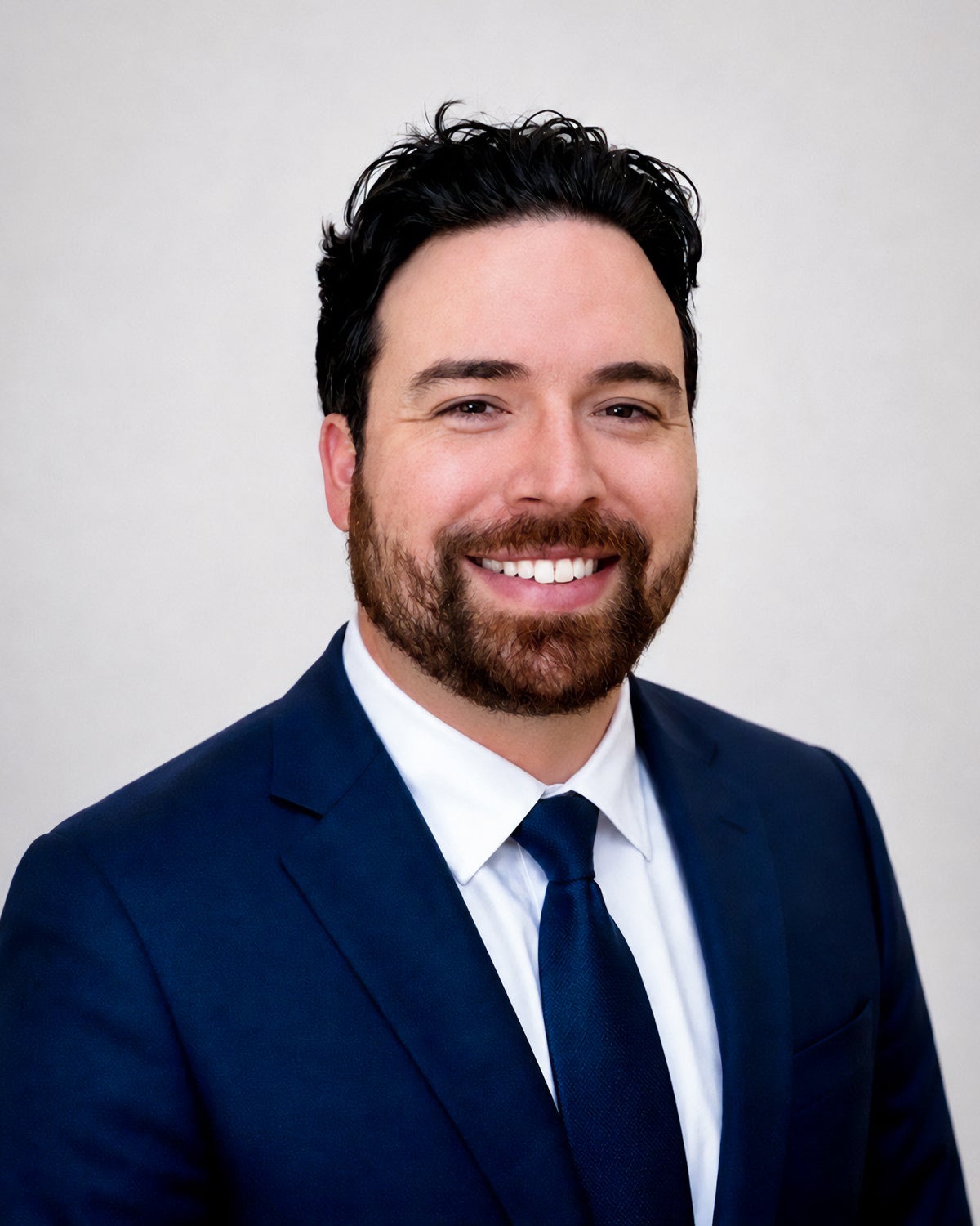 Jacob Griggs, MD