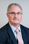 Charles V. Casale, MD, FACG