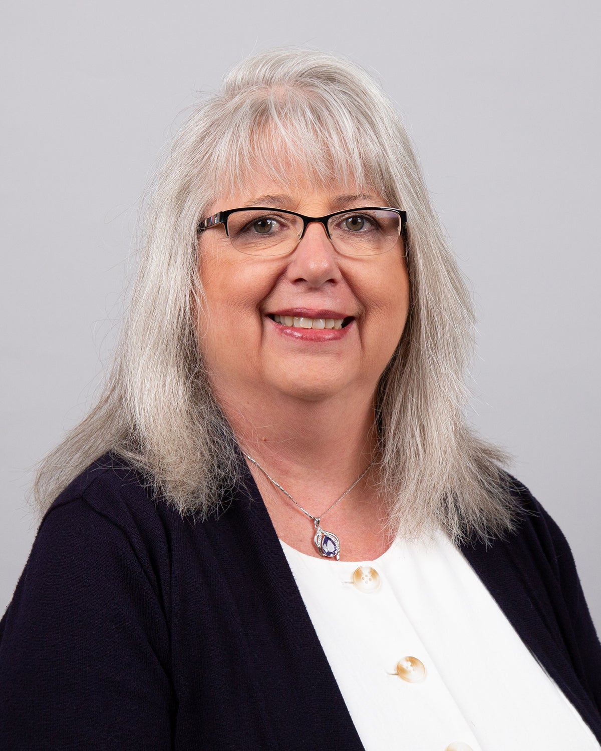 Debra Dermady-Ray, ANP-BC