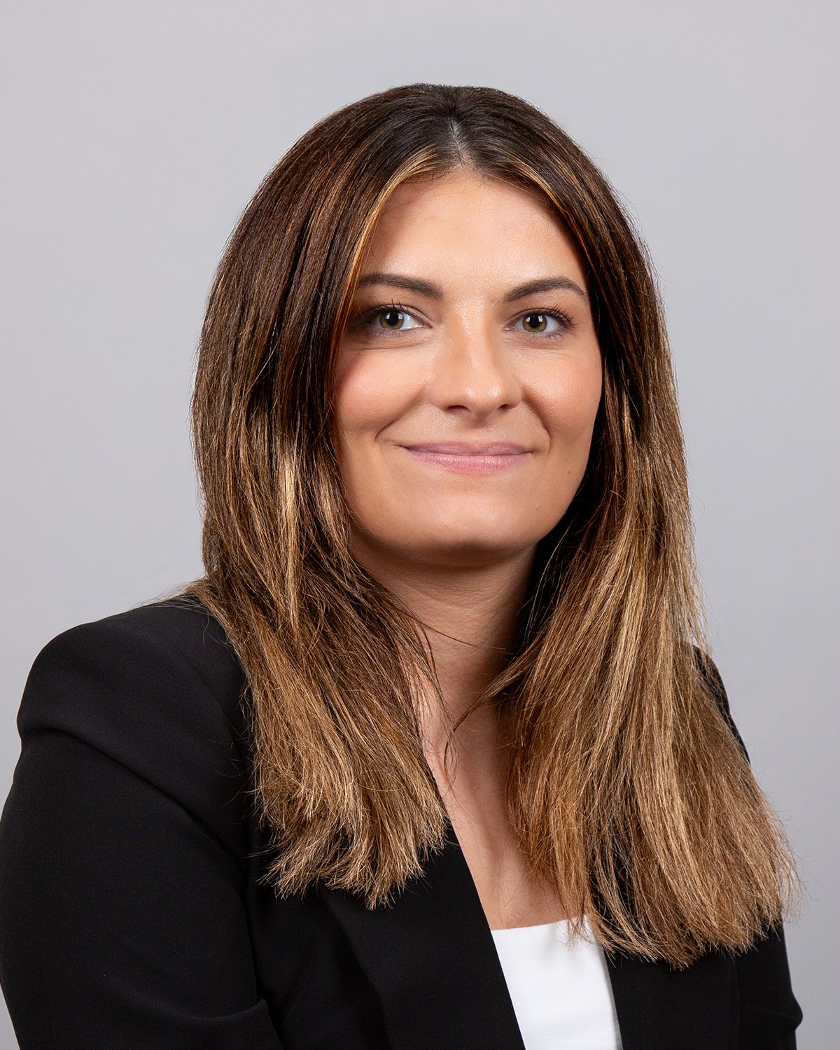 Jasna Sabic, CFNP