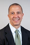Daniel Freilich, MD