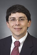 Carlos E. Bermejo, MD