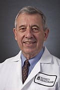 Alan J. Kozak, MD