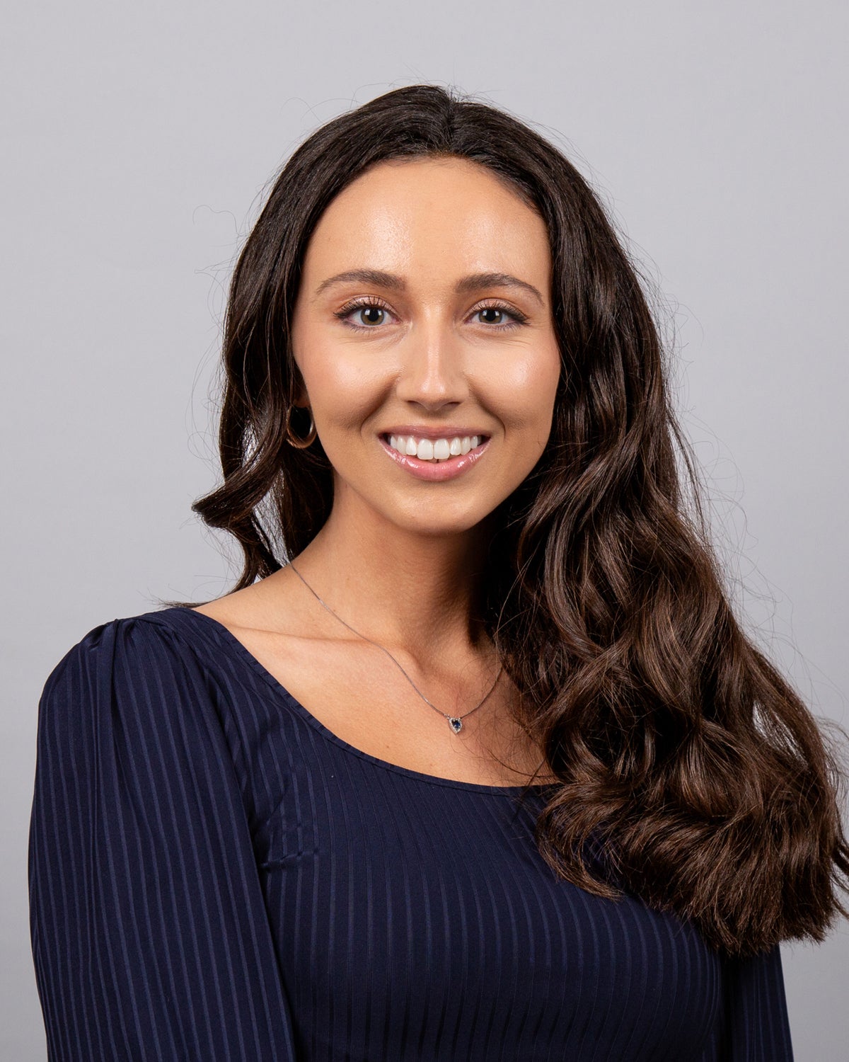 Gabrielle Schaffer, PA