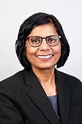 Indu Gupta, MD, MPH