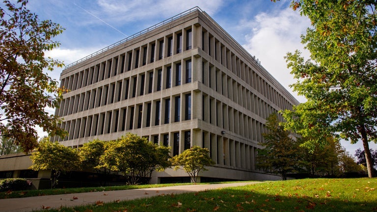 Bassett Medical Center