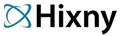 hixny-logo