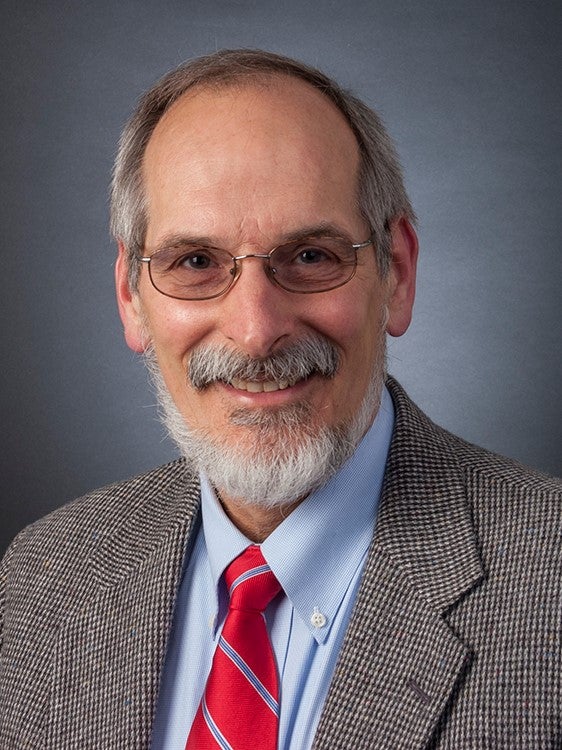 Chris Kjolhede, MD, MPH