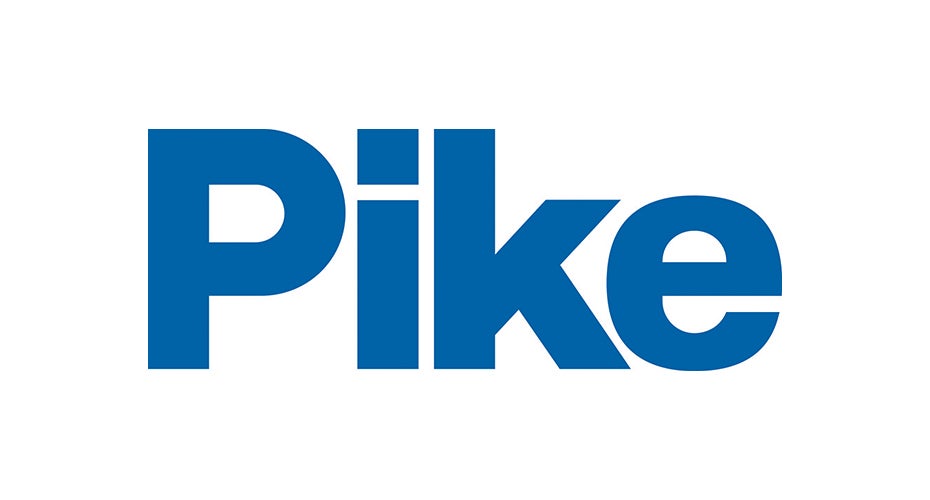 Pike Construction Services 
