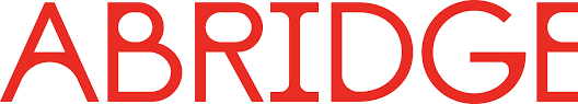 Abridge
