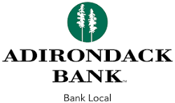 Adirondack Bank