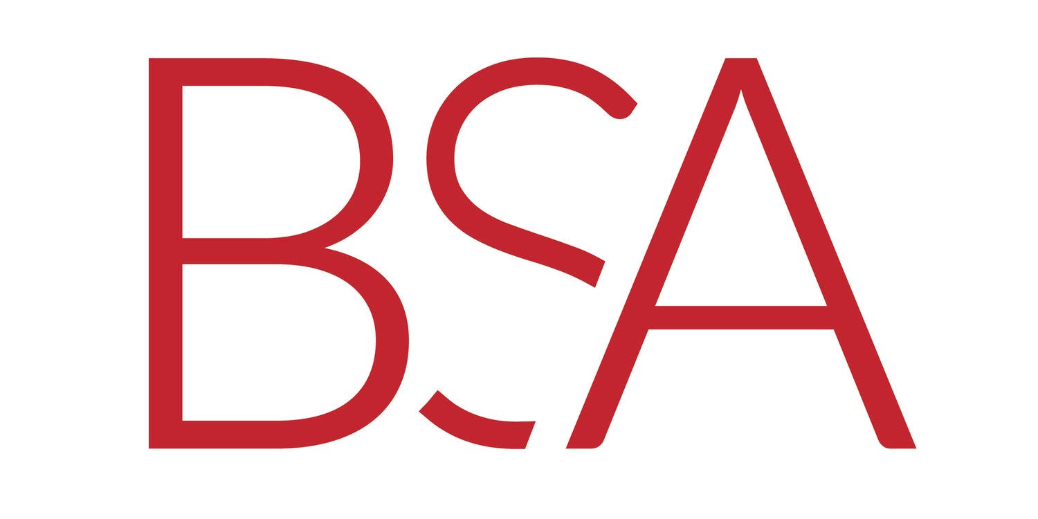 BSA Design