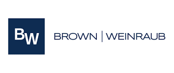Brown & Weinraub