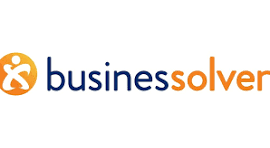 businesssolver