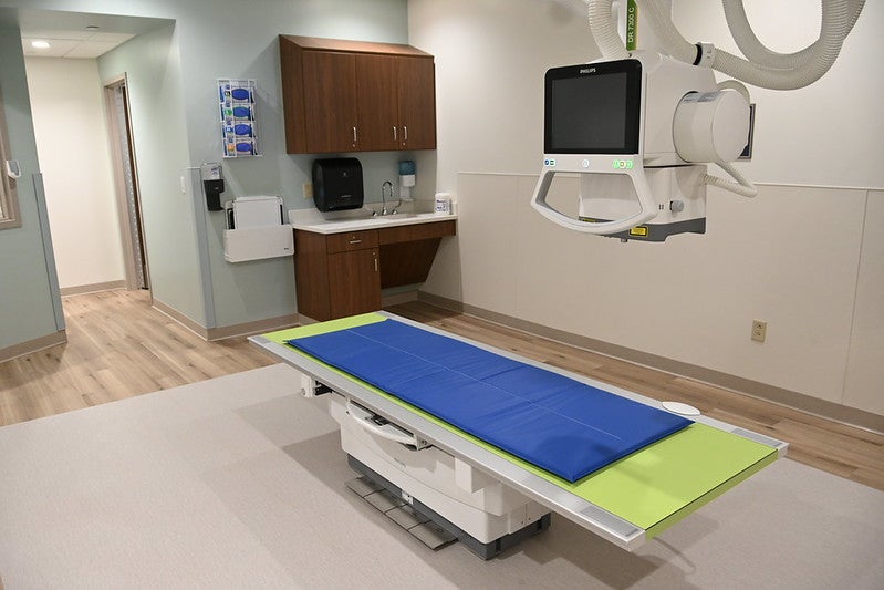 XRay