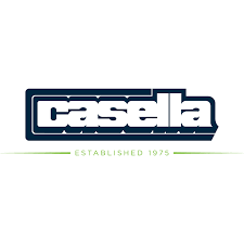 Casella Waste Management of NY