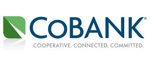 CoBANK