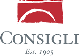 Consigli