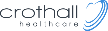 Crothall Healthcare