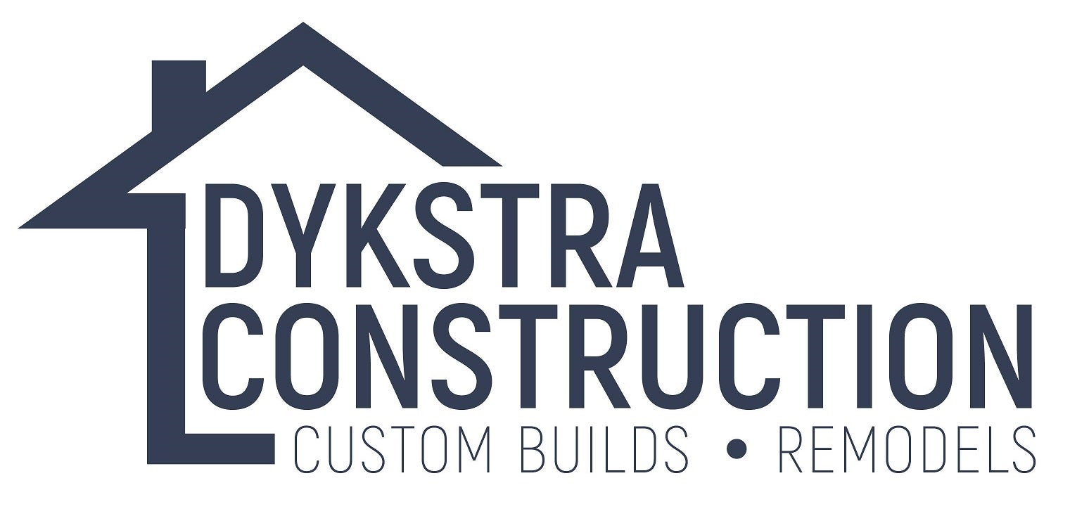 Dykstra Construction 