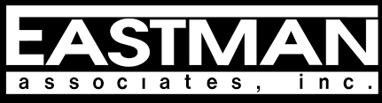Eastman Associates, Inc.