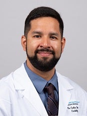 Carlos Espiche Salazar