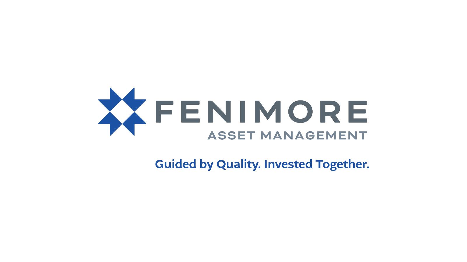 Fenimore Assett Mnagement