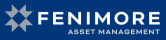 Fenimore Asset Management