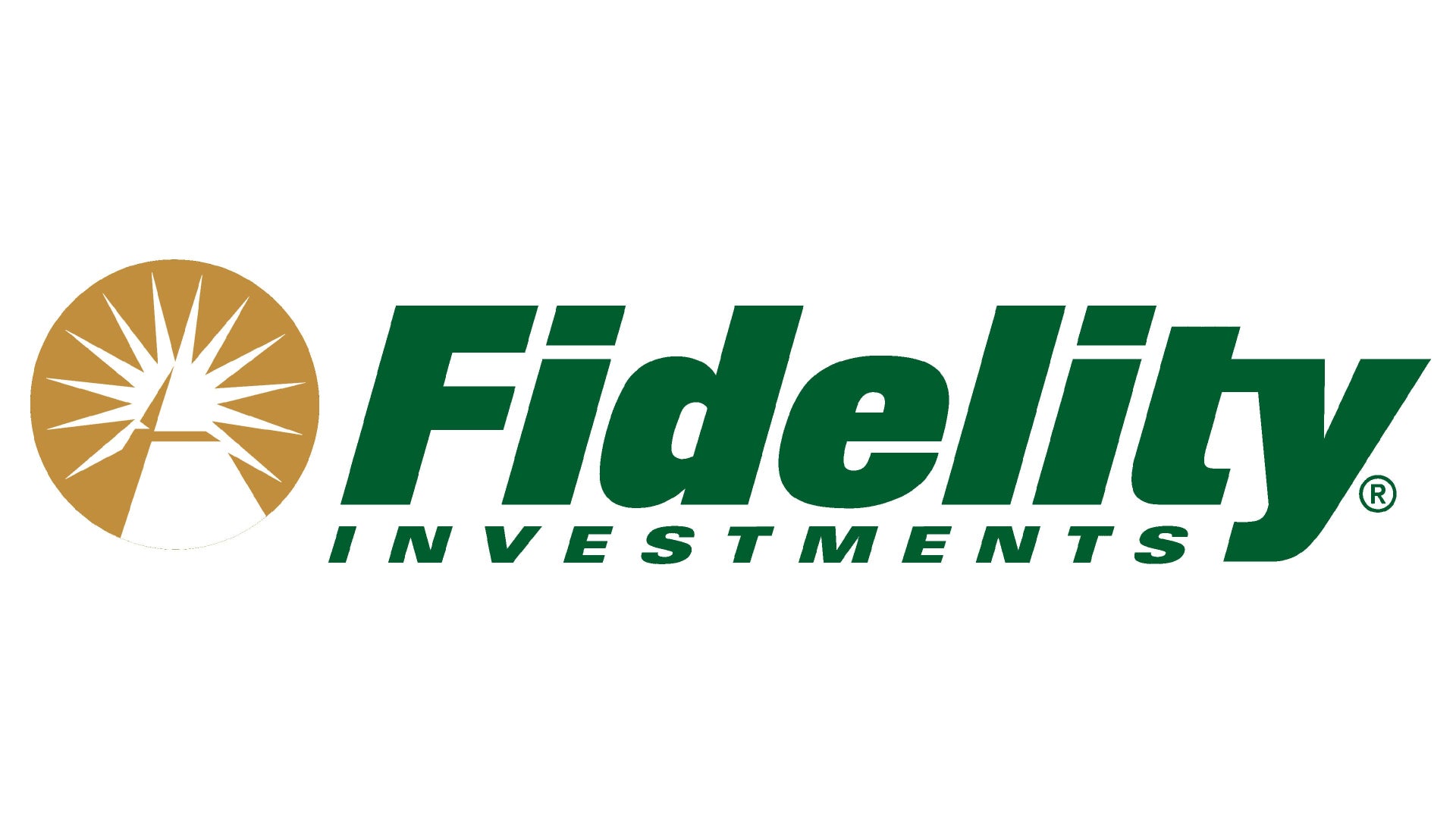 Fidelity Investments 