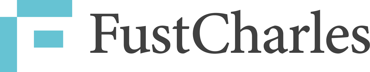 Fust Charles