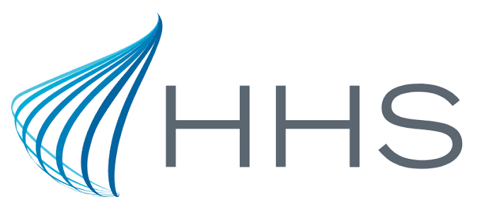 HHS